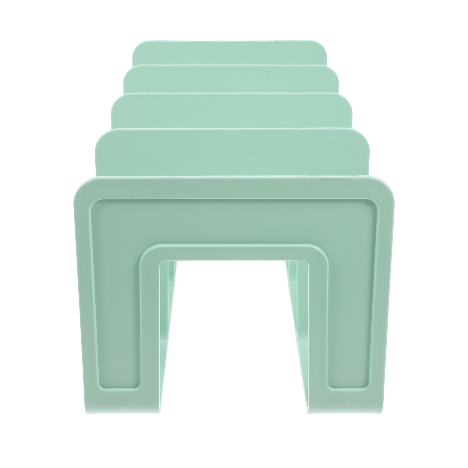 Desktop Book Holder Shelf Maga - Magazine Holder Rack review and price