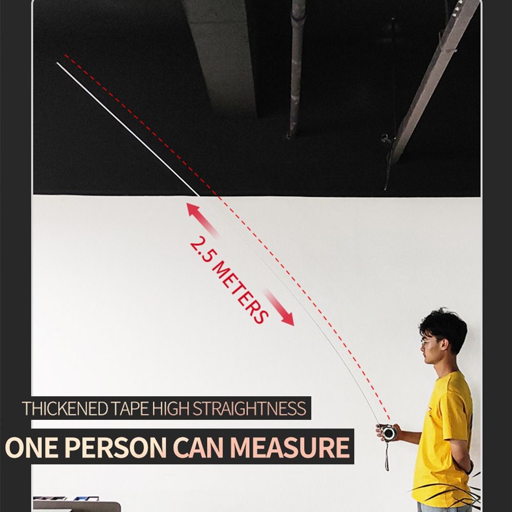 Drop-resistant Wear-resistant  - Tape Dispenser Weighted review and price