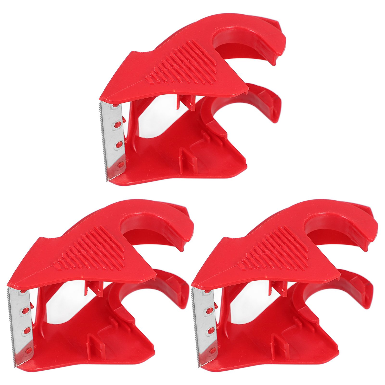 3Pcs Small Weighted Tape Dispe - Tape Dispenser Weighted review and price