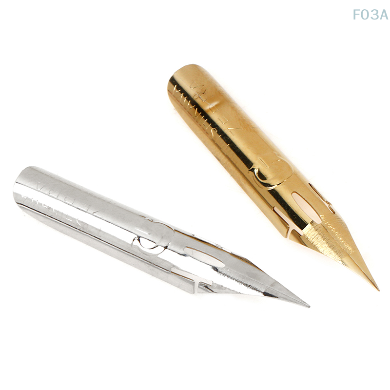 Stainless Steel Zebra G Nib Co - Zebra Pen Sarasa review and price