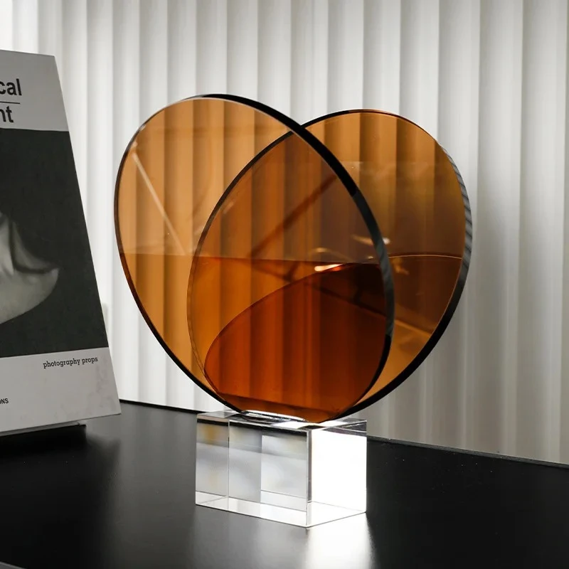 2026 Unique Amber Colored Book - Magazine Holder Rack review and price